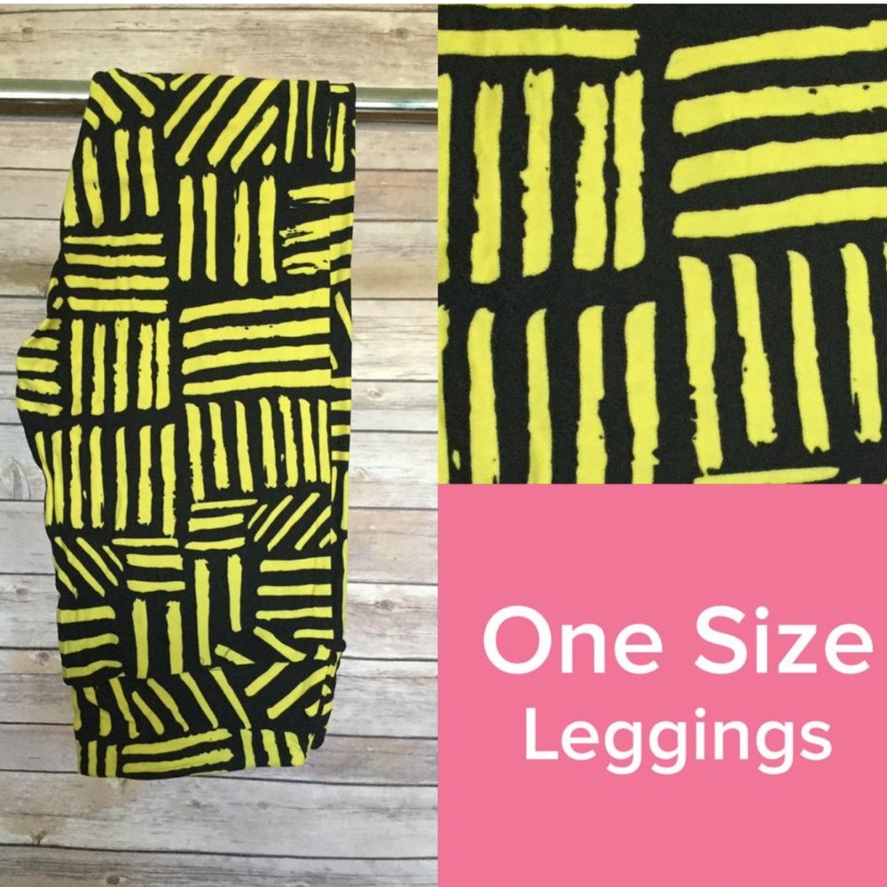LuLaRoe